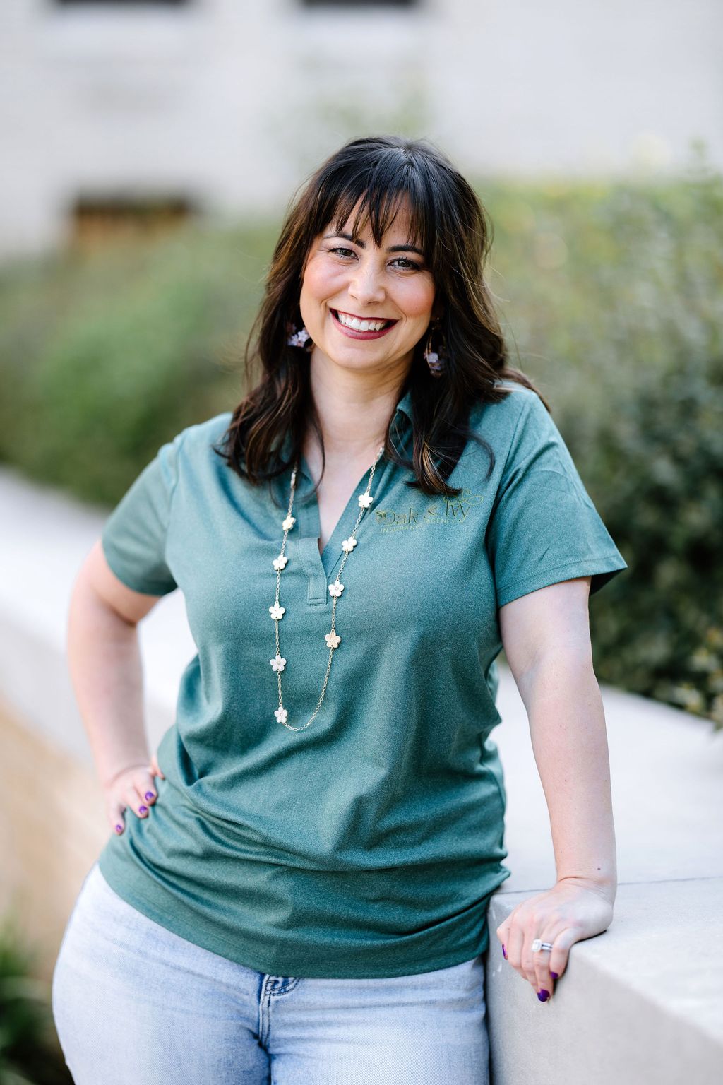 Randi Mobley